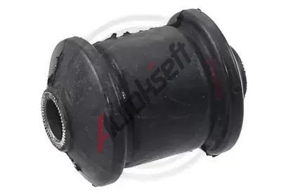A.B.S. Uloen dicho mechanismu ABS 270853, 270853