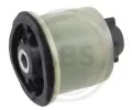 Uloen nosnku npravy A.B.S. ‐ ABS 270855
