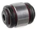 Uloen dicho mechanismu A.B.S. ‐ ABS 270856