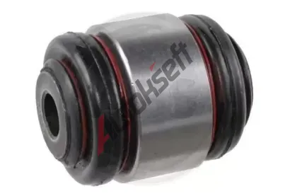 A.B.S. Uloen dicho mechanismu ABS 270856, 270856