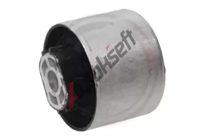 A.B.S. Uloen dicho mechanismu ABS 270857, 270857