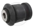Uloen dicho mechanismu A.B.S. ‐ ABS 270858