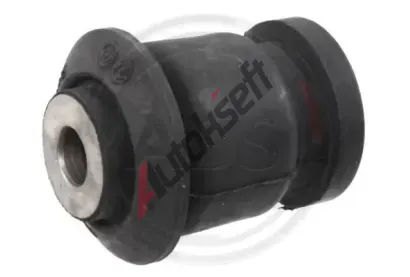 A.B.S. Uloen dicho mechanismu ABS 270858, 270858