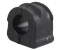 Loiskov pouzdro stabiliztoru A.B.S. ‐ ABS 270861