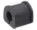Loiskov pouzdro stabiliztoru A.B.S. ‐ ABS 270866