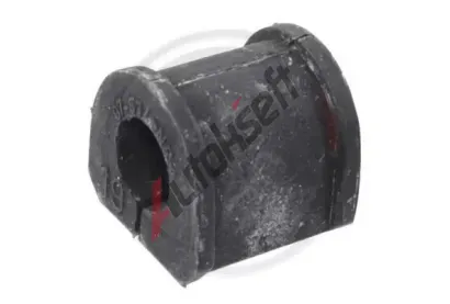 A.B.S. Loiskov pouzdro stabiliztoru ABS 270867, 270867
