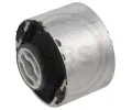 Uloen dicho mechanismu A.B.S. ‐ ABS 270868