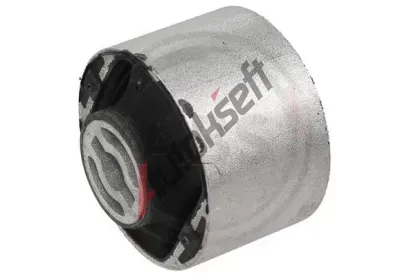 A.B.S. Uloen dicho mechanismu ABS 270868, 270868