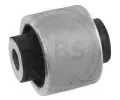 Uloen dicho mechanismu A.B.S. ‐ ABS 270869