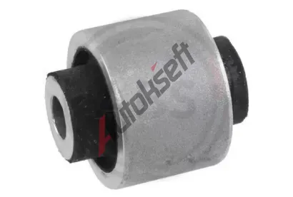 A.B.S. Uloen dicho mechanismu ABS 270869, 270869