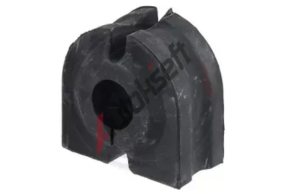 A.B.S. Loiskov pouzdro stabiliztoru ABS 270871, 270871
