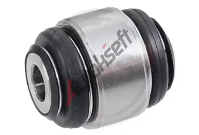 A.B.S. Uložení - ložiska ABS 270872, 270872  A.B.S. Uložení - ložiska ABS 270872, 270872