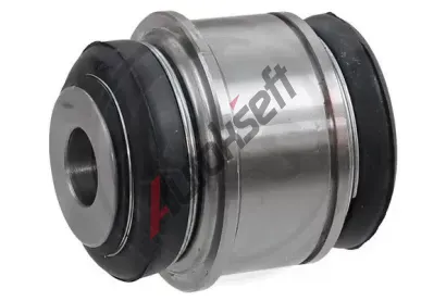 A.B.S. Uloen - loiska ABS 270873, 270873