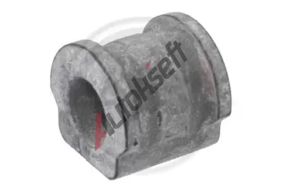 A.B.S. Loiskov pouzdro stabiliztoru ABS 270874, 270874