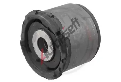 A.B.S. Uloen nosnku npravy ABS 270877, 270877