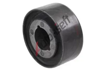 A.B.S. Uloen nosnku npravy ABS 270880, 270880