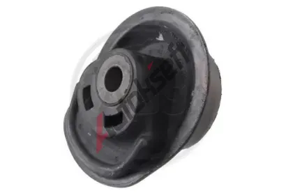 A.B.S. Uloen nosnku npravy ABS 270881, 270881
