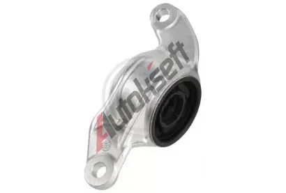 A.B.S. Uloen dicho mechanismu ABS 270882, 270882