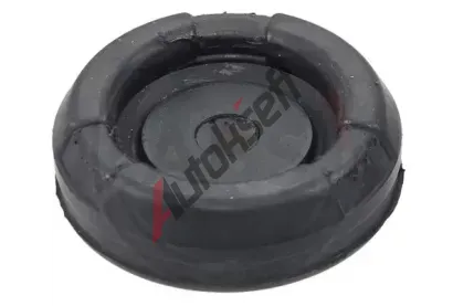 A.B.S. Uloen dicho mechanismu ABS 270883, 270883