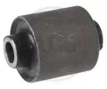 Uloen dicho mechanismu A.B.S. ‐ ABS 270884