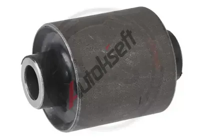 A.B.S. Uloen dicho mechanismu ABS 270884, 270884