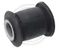 Uloen dicho mechanismu A.B.S. ‐ ABS 270885