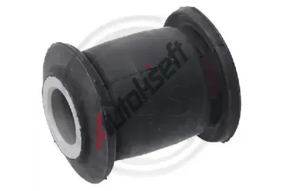 A.B.S. Uloen dicho mechanismu ABS 270885, 270885