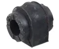 Loiskov pouzdro stabiliztoru A.B.S. ‐ ABS 270888