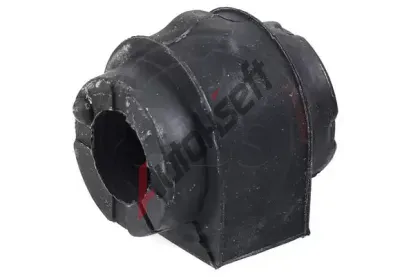 A.B.S. Loiskov pouzdro stabiliztoru ABS 270888, 270888