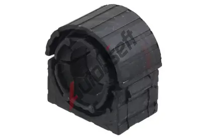 A.B.S. Ložiskové pouzdro stabilizátoru ABS 270889, 270889 A.B.S. Ložiskové pouzdro stabilizátoru ABS 270889, 270889