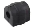 Loiskov pouzdro stabiliztoru A.B.S. ‐ ABS 270893