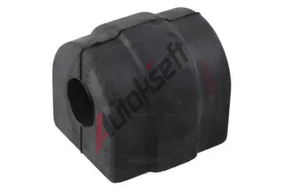 A.B.S. Loiskov pouzdro stabiliztoru ABS 270893, 270893