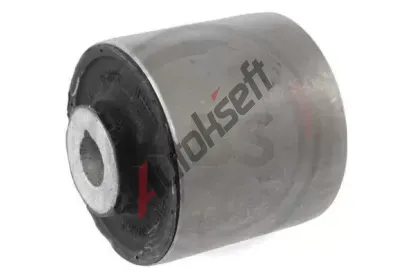 A.B.S. Uloen dicho mechanismu ABS 270894, 270894