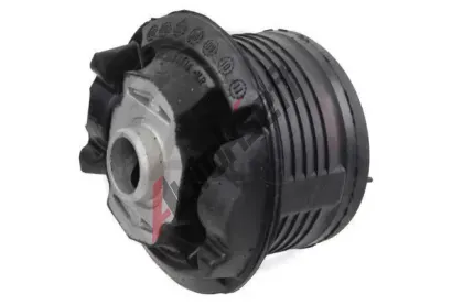 A.B.S. Uloen nosnku npravy ABS 270895, 270895