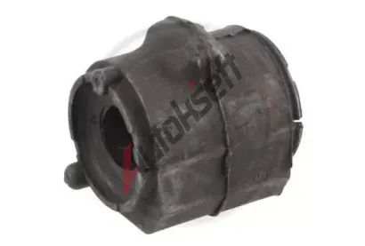A.B.S. Loiskov pouzdro stabiliztoru ABS 270899, 270899