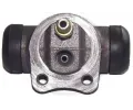 Brzdov vleek A.B.S. ‐ ABS 2709