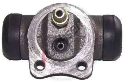 A.B.S. Vlec kolov brzdy ABS 2709, 2709