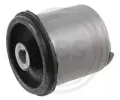 Uloen nosnku npravy A.B.S. ‐ ABS 270900