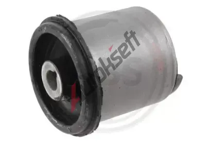 A.B.S. Uloen nosnku npravy ABS 270900, 270900