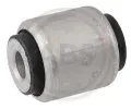 Uloen dicho mechanismu A.B.S. ‐ ABS 270901