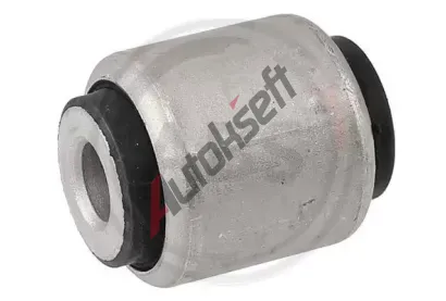 A.B.S. Uloen dicho mechanismu ABS 270901, 270901