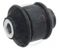 Uloen dicho mechanismu A.B.S. ‐ ABS 270902