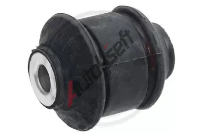 A.B.S. Uloen dicho mechanismu ABS 270902, 270902