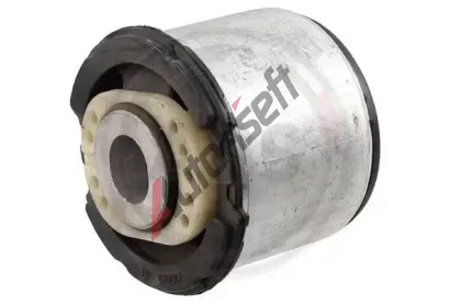 A.B.S. Uloen nosnku npravy ABS 270904, 270904