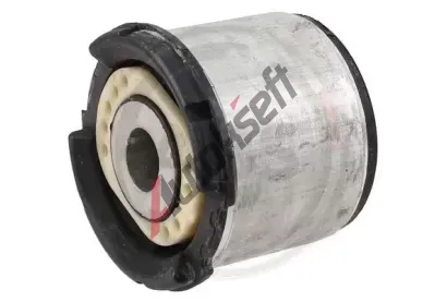 A.B.S. Uloen nosnku npravy ABS 270905, 270905