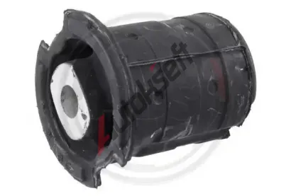 A.B.S. Uloen nosnku npravy ABS 270906, 270906