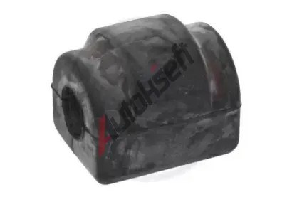 A.B.S. Loiskov pouzdro stabiliztoru ABS 270907, 270907