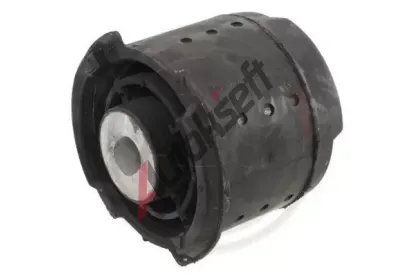 A.B.S. Uloen nosnku npravy ABS 270908, 270908