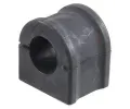 Loiskov pouzdro stabiliztoru A.B.S. ‐ ABS 270909
