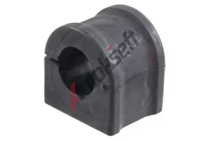 A.B.S. Loiskov pouzdro stabiliztoru ABS 270909, 270909